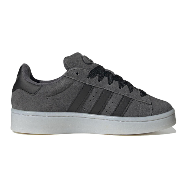 Adidas originals CAMPUS 00s 00S