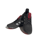 Adidas neo Kaptir 2.0