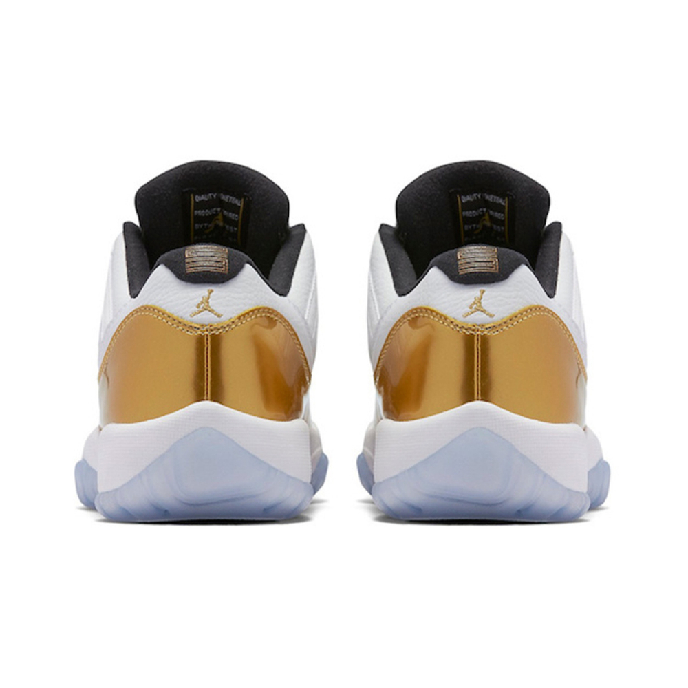 Jordan Air Jordan 11 Retro Low "Closing Ceremony"