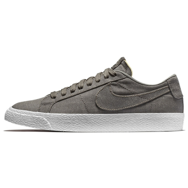 Nike Blazer Cnvs Decon