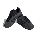 Adidas originals CAMPUS 00s