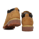 Timberland PREMIUM 6 Inch