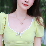 Disney S925