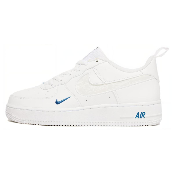 Nike Air Force 1 LV8