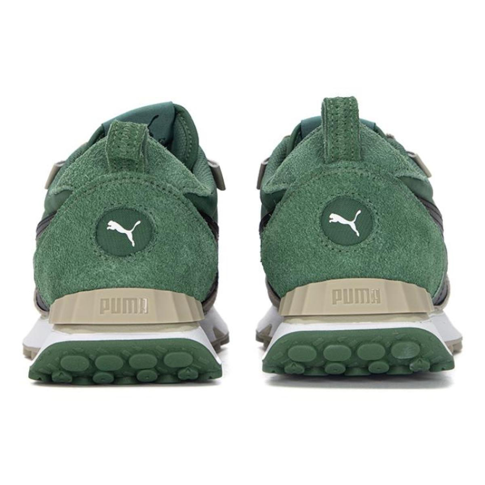 PUMA Rider FV Block