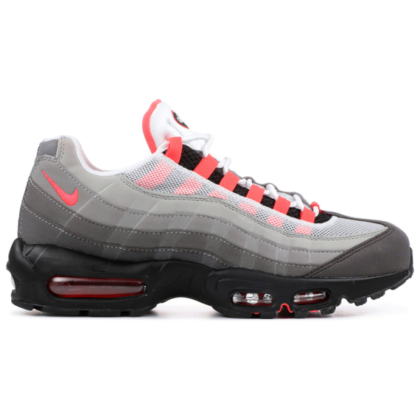 Nike Air Max 95