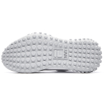 MIHARA YASUHIRO/ x FILA T1