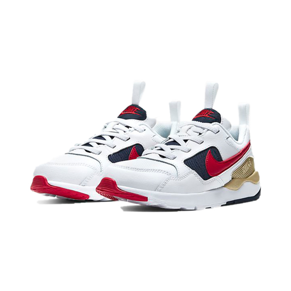 Nike Zoom Pegasus '92 Lite USA