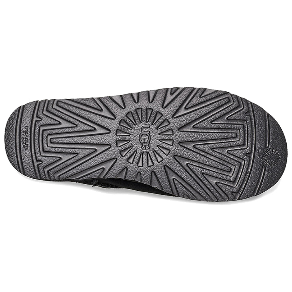 UGG Classic Slipper