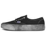 Vans Vault OG Authentic LX