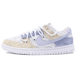 【 】 Nike Dunk ESS