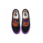 PERKS AND MINI x Vans Authentic