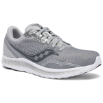 Saucony Kinvara 11