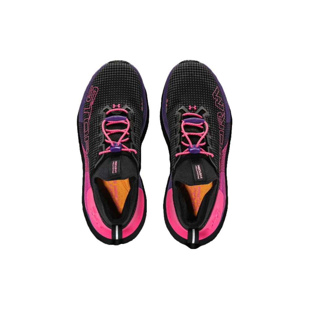 Under Armour HOVR Phantom 3