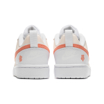 【 】 Nike Court Borough Low 2 GS