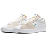Nike SB Bruin Edge