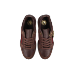PUMA Slipstream