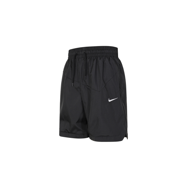 Nike SS22