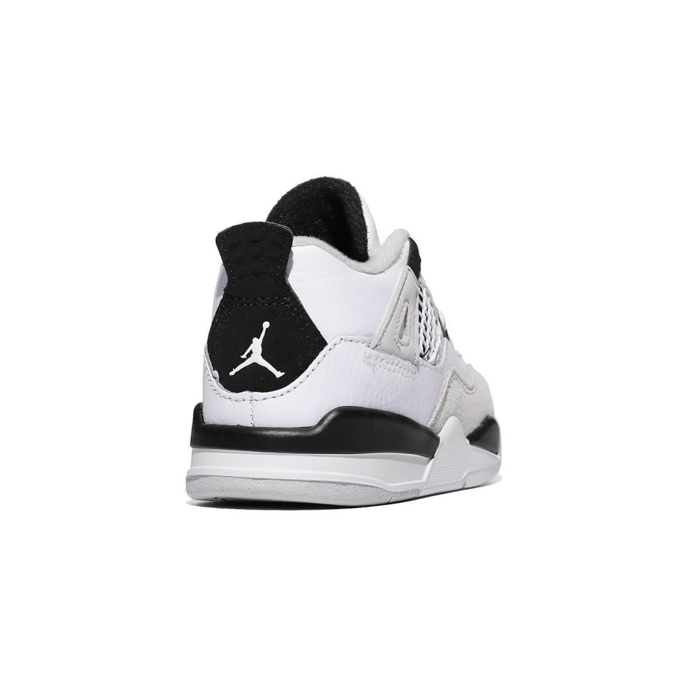 Jordan Air Jordan 4 retro