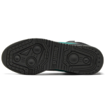 PUMA Slipstream