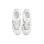 Nike Air Max 90 TPU