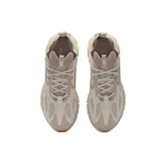 Reebok Zig Kinetica