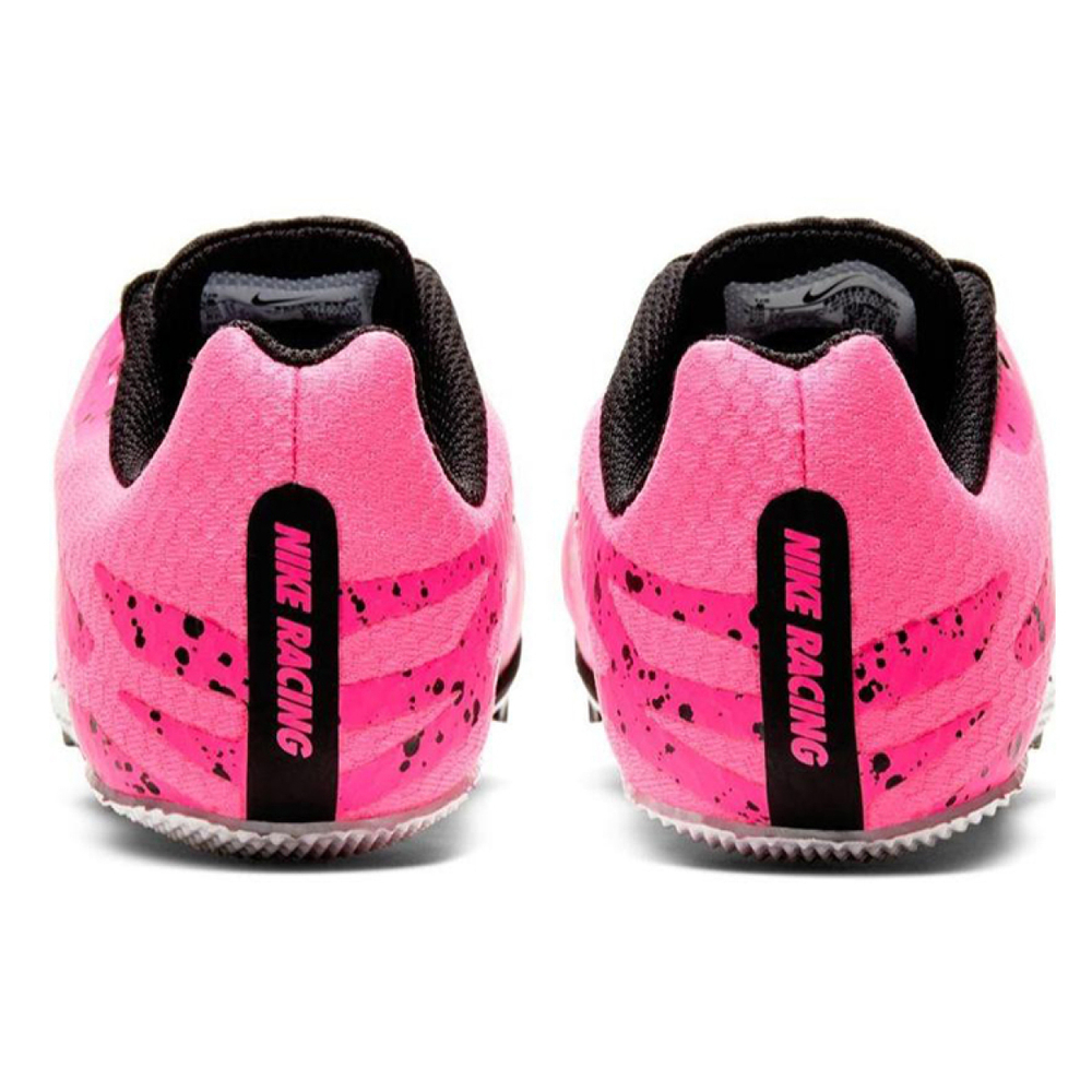 Nike Zoom Rival S 9