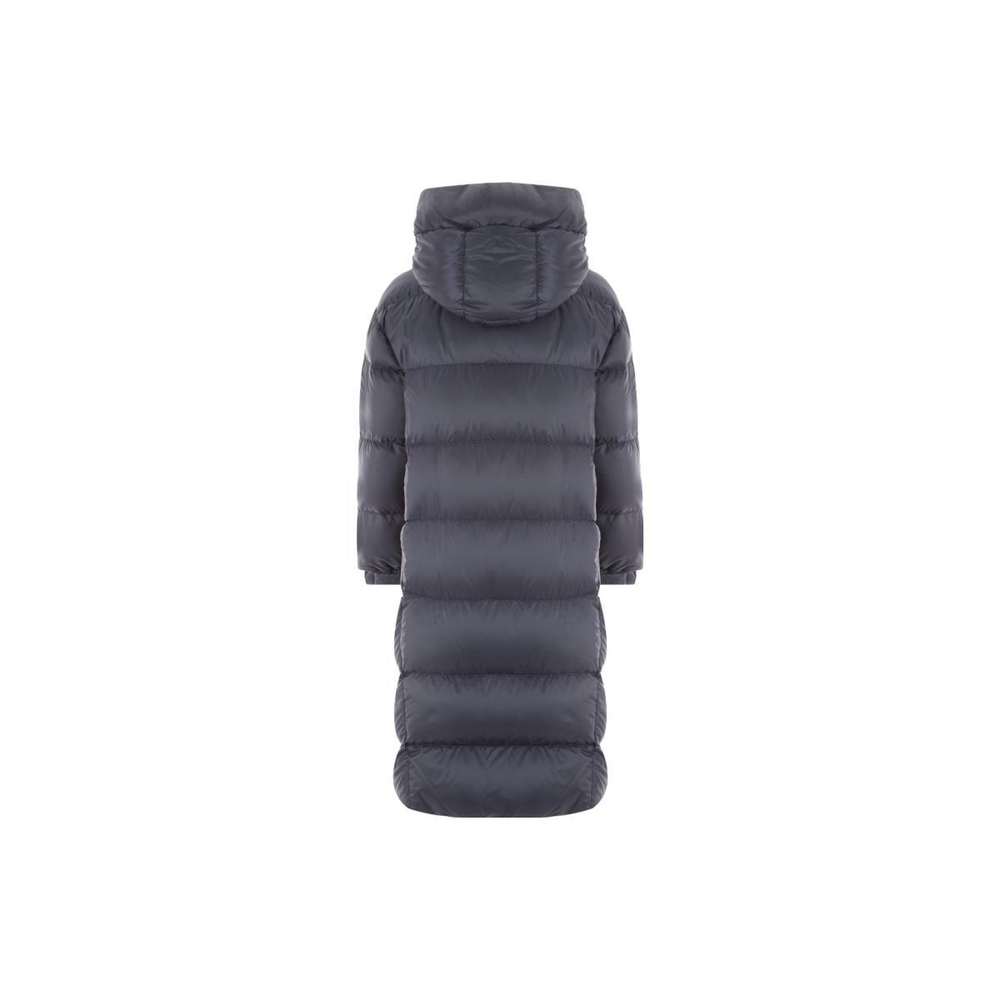 MaxMara