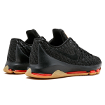 Nike KD 8 EXT Woven Wonder