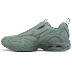 Beams x Mizuno Wave Rider 10 Slip-On