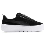 PUMA Platform Trace Black
