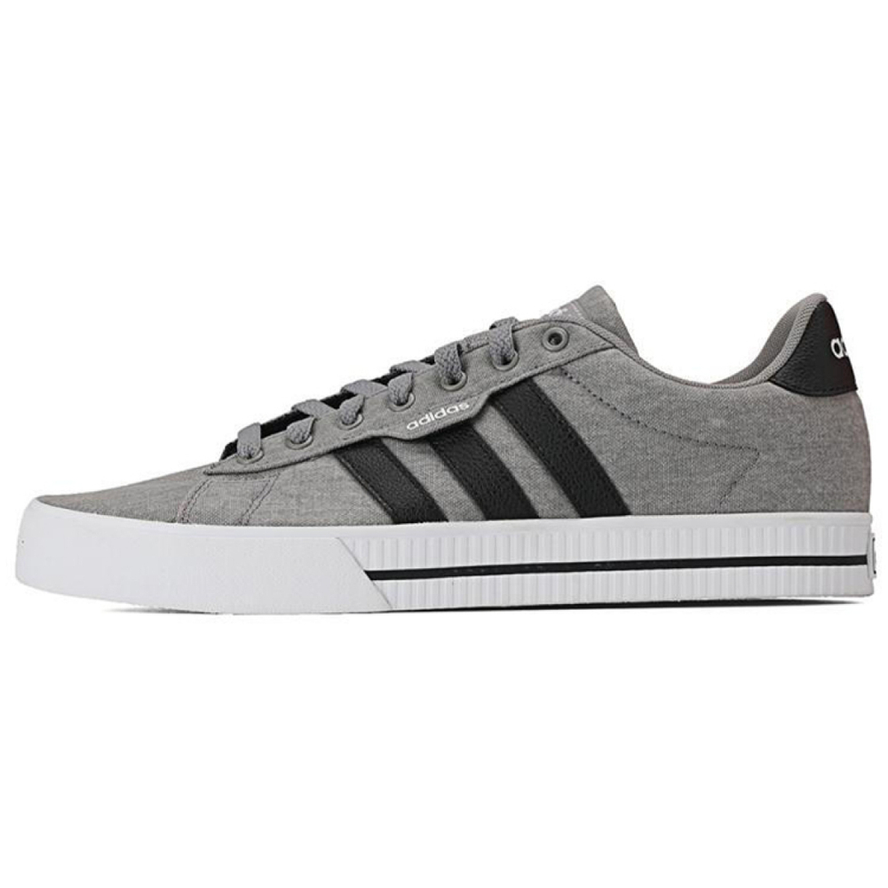 Adidas neo Daily 3.0