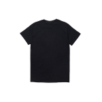 Thrasher T