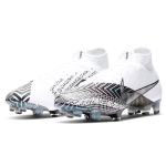 Nike Mercurial Superfly 7 Elite MDS FG（ ）