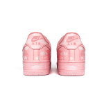 【 】 Nike Air Force 1