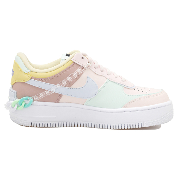 【 】 Nike Air Force 1 Low OKHR