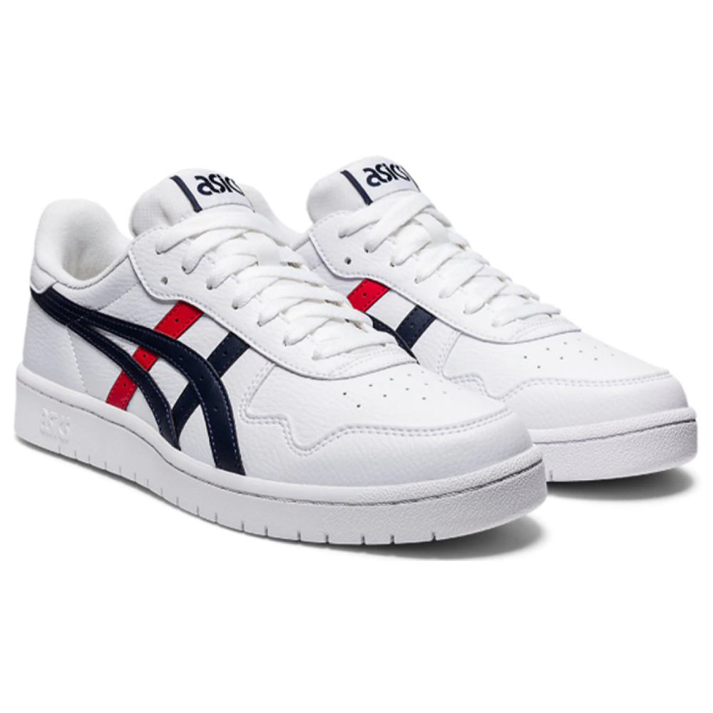 Asics JAPAN S