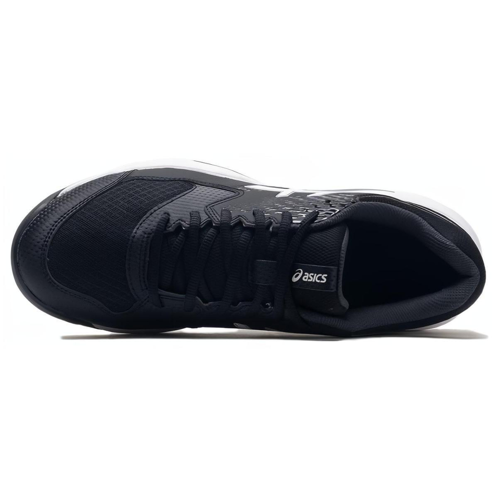 Asics Gel-Dedicate 8 GEL-DEDICATE 8