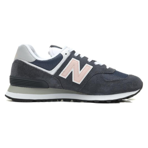 New Balance NB 574