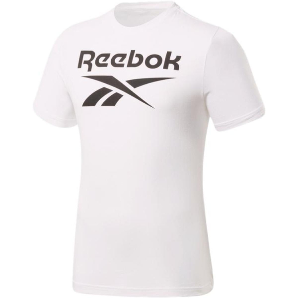 Reebok TEE LOGO T