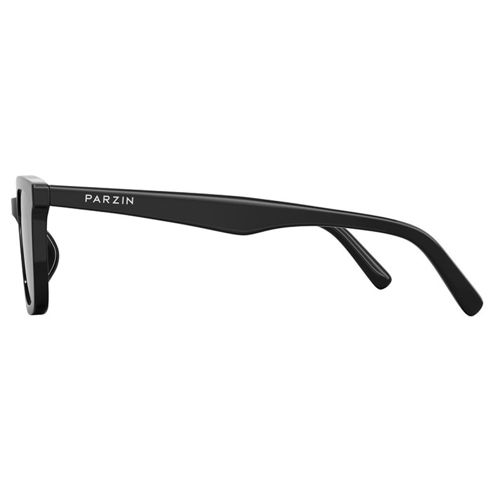 【 】 PARZIN PAZA 12717