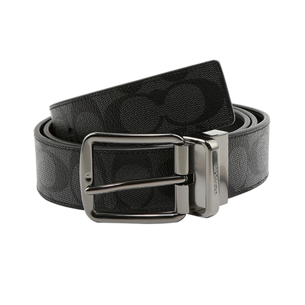 COACH 3cm