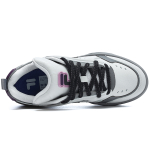 FILA FUSION DESPERADO LOW Desperado
