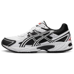 Asics Gel-170