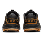 Nike Metcon TPU