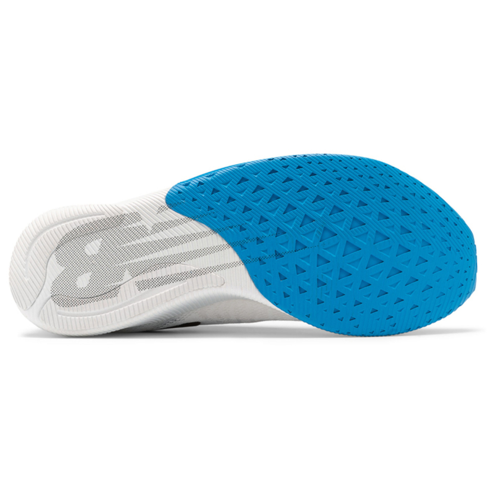 New Balance NB FuelCell