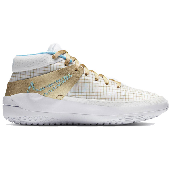 Nike KD 13 "EYBL"