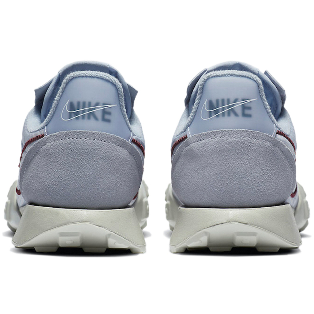 Nike Waffle Racer 2X