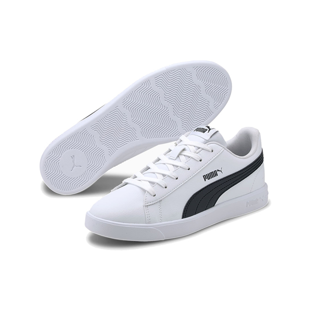 PUMA UP