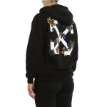 OFF-WHITE FW20